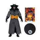 DC Multiverse Batman of Bethlehem 7-Inch Scale Action Figure
