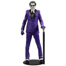 McFarlane Toys DC Multiverse Batman: Three Jokers Wave 1 7-Inch Scale Action Figure - Select Figure(s)