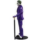 McFarlane Toys DC Multiverse Batman: Three Jokers Wave 1 7-Inch Scale Action Figure - Select Figure(s)