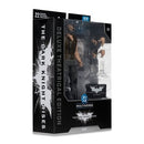 DC Multiverse Deluxe Theatrical Edition 7-In Scale Action Figure - Select Figure(s)