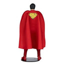 DC Multiverse Deluxe Theatrical Edition 7-In Scale Action Figure - Select Figure(s)