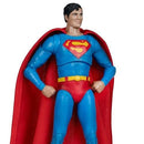 DC Multiverse Deluxe Theatrical Edition 7-In Scale Action Figure - Select Figure(s)