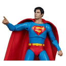 DC Multiverse Deluxe Theatrical Edition 7-In Scale Action Figure - Select Figure(s)