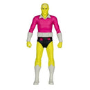 DC Retro Super Friends 6-Inch Scale Action Figure - Select Figure(s)
