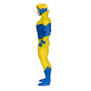 DC Super Powers Wave 8 4-Inch Scale Action Figure - Select Figure(s)