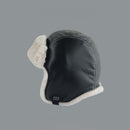 Knitted Windproof Autumn And Winter Hat For Winter