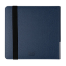 Dragon Shield: Card Codex - Midnight Blue (576 Slots)