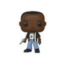 Funko Pop! Bad Boys Marcus Burnett 870