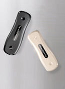 Rechargeable USB Mini Sealing Machine