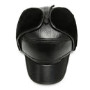 Middle-aged Elderly Outdoor Ear Protection Hat