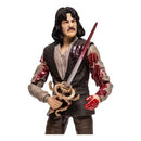 McFarlane Toys The Princess Bride 7-Inch Scale Action Figure - Select Figure(s)