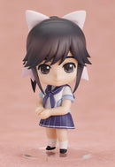 Love Plus Nendoroid 111 Manaka Takane (ねんどろいど たかねまなか) Figure