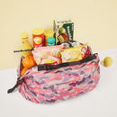 Large Capacity Thickened Grocery Bag