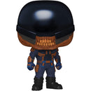 POP! Movies: The Suicide Squad - Bloodsport