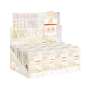 Finding Unicorn Farmer Bob Feeling You Series Blind Box