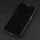 Carbon Kevlar Fiber Protective Phone Case