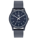 Adidas Men's Originals Street Project One