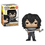 POP! Animation: My Hero Academia - Shota Aizawa