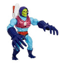 Masters of the Universe Origins Action Figure - Select Figure(s)