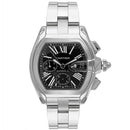 Cartier Men's Roadster