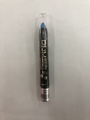 Pearlescent Silkworm Eyeshadow Pen: Waterproof, Long-Lasting, 15 Colors