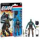 G.I. Joe Classified Series 6-Inch Action Figure - Select Figure(s)