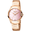 Ferre Milano Women's Classic