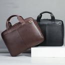 Large Capacity Casual Computer Shoulder Bag