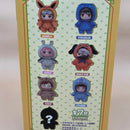 Naruto Plush - Confirmed