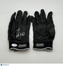 Jack Suwinski Signed Pittsburgh Pirates Batting Glove
