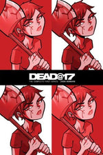 Dead @ 17