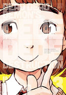 Dead Dead Demon's Dededede Destruction Vol 3