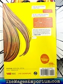 Dead Dead Demon's Dededede Destruction Vol 3