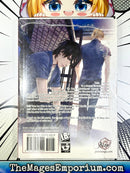 Deadlock Vol 1