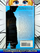 Dean Koontz Odd Is On Our Side
