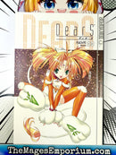 Dears Vol 3