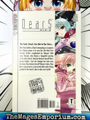 Dears Vol 3