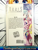 Dears Vol 4
