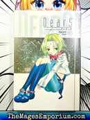 Dears Vol 4
