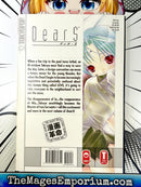 Dears Vol 7