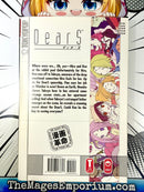 Dears Vol 8