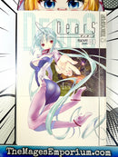 Dears Vol 8