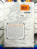 Death March Rhapsody to the Parallel World Vol 2 Light Novel