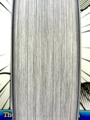 Death Note All-In-One Edition