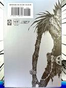 Death Note All-In-One Edition