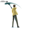 DEATH NOTE - Figurine Light Yagami