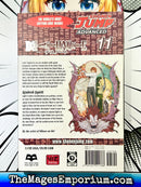 Death Note Vol 11