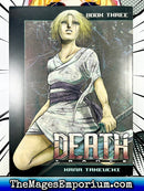Death Trance Vol 3