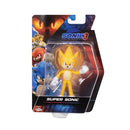 Sonic 3 Movie 5-Inch Action Figure - Select Figure