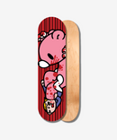 Gloomy Bear Official Skate Deck #1